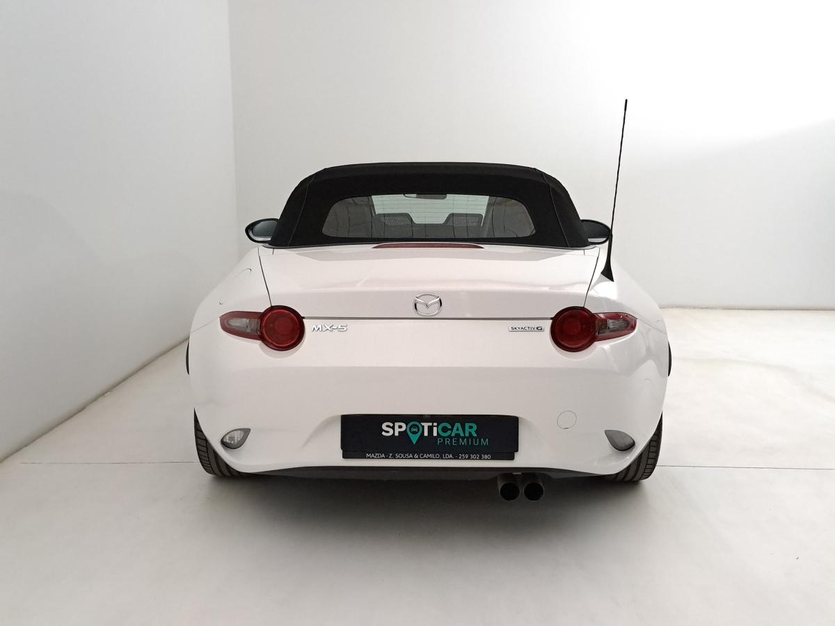 mazda-mx-5-2023-gasolina-1496cc
