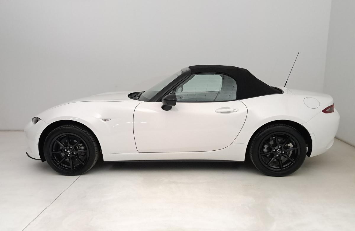 mazda-mx-5-2023-gasolina-1496cc