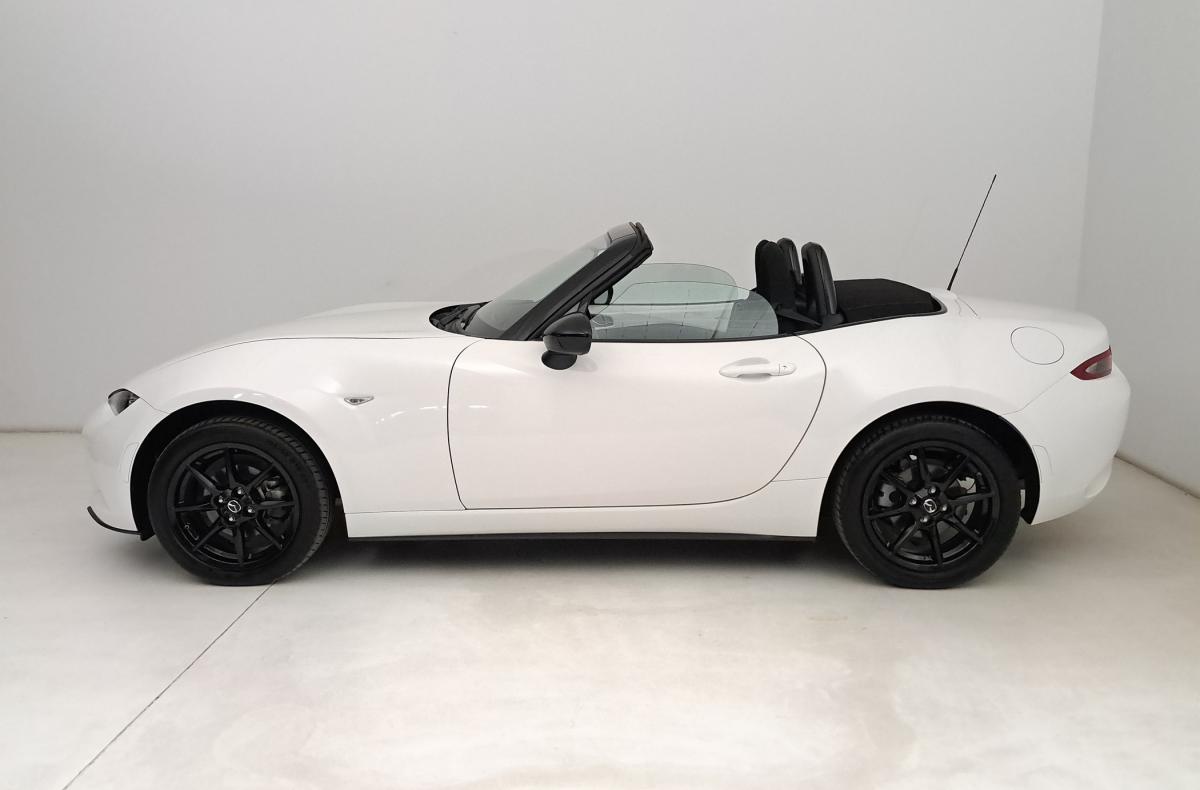 mazda-mx-5-2023-gasolina-1496cc