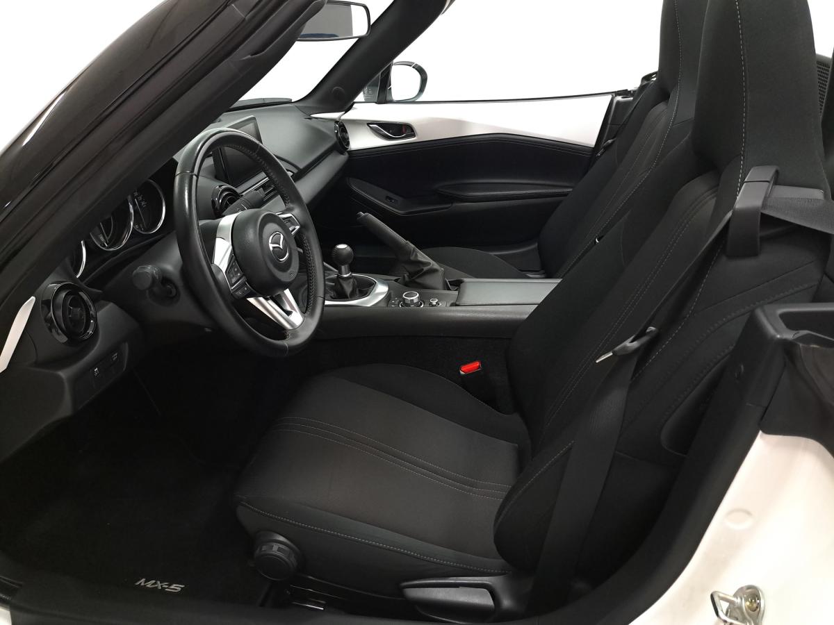 mazda-mx-5-2023-gasolina-1496cc