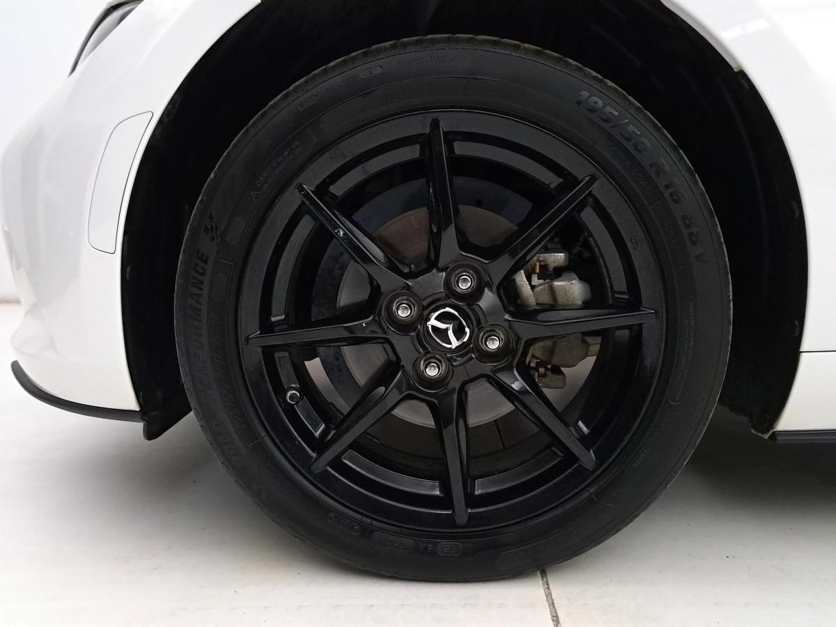 mazda-mx-5-2023-gasolina-1496cc