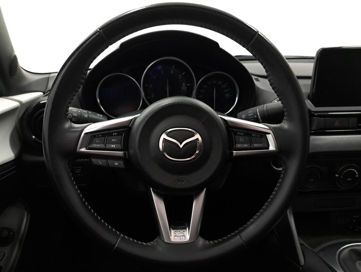 mazda-mx-5-2023-gasolina-1496cc