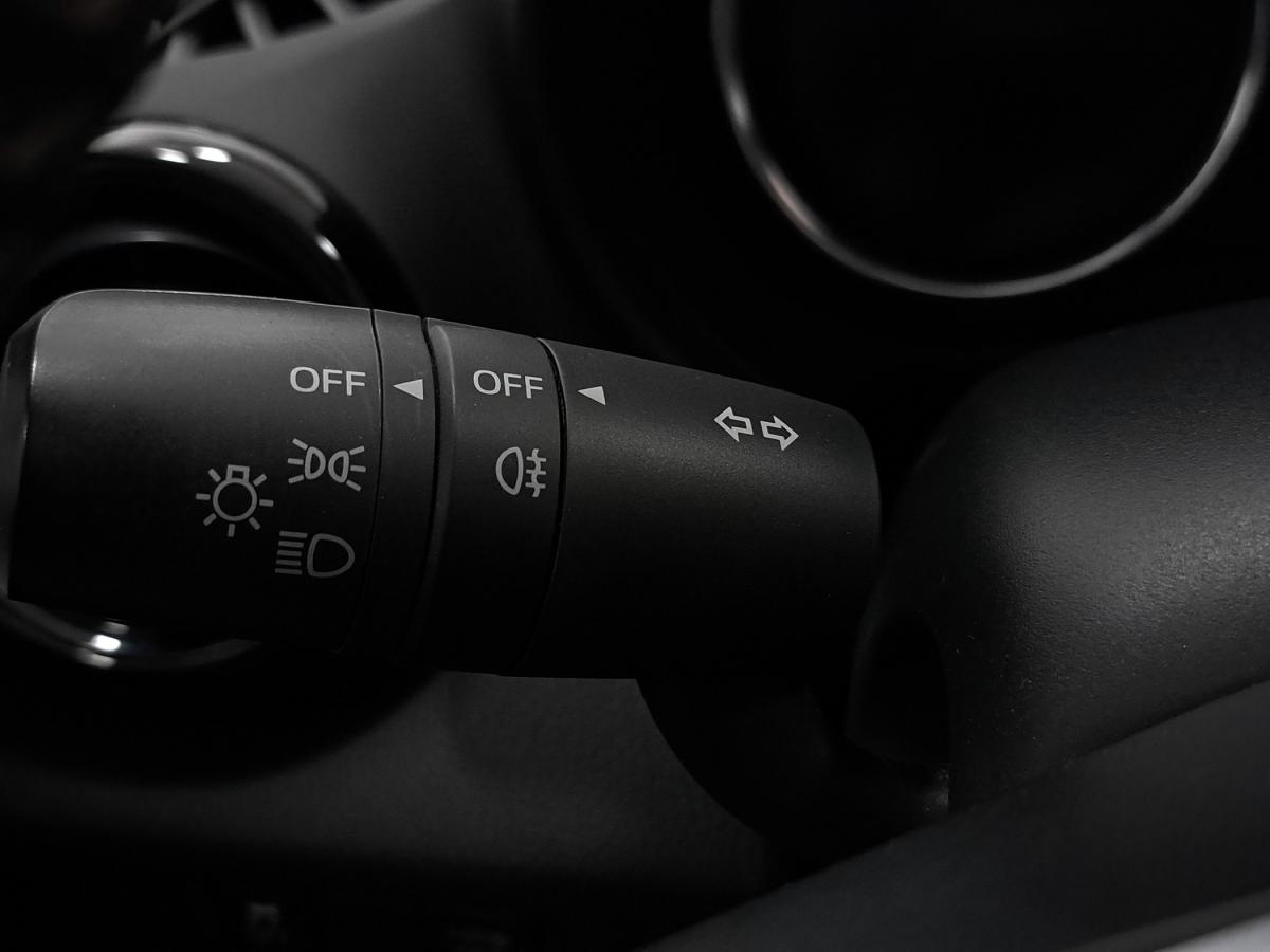 mazda-mx-5-2023-gasolina-1496cc
