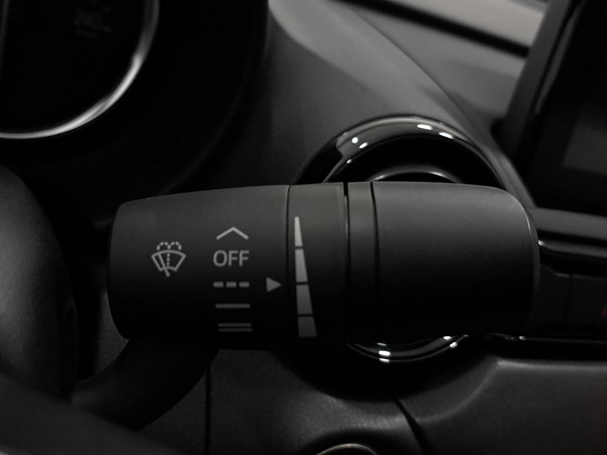 mazda-mx-5-2023-gasolina-1496cc