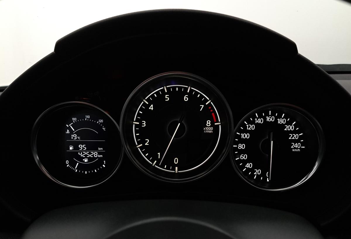 mazda-mx-5-2023-gasolina-1496cc