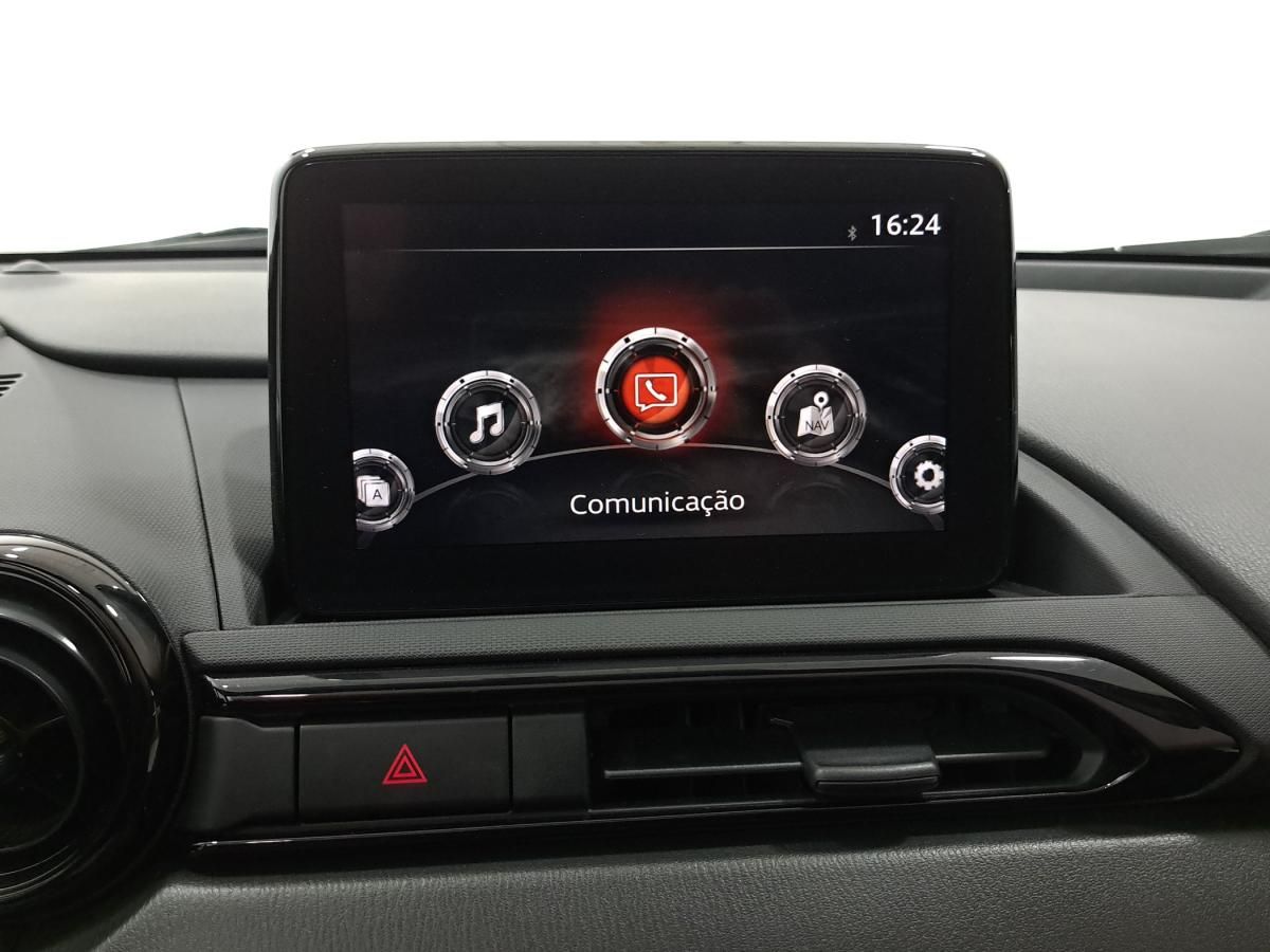 mazda-mx-5-2023-gasolina-1496cc