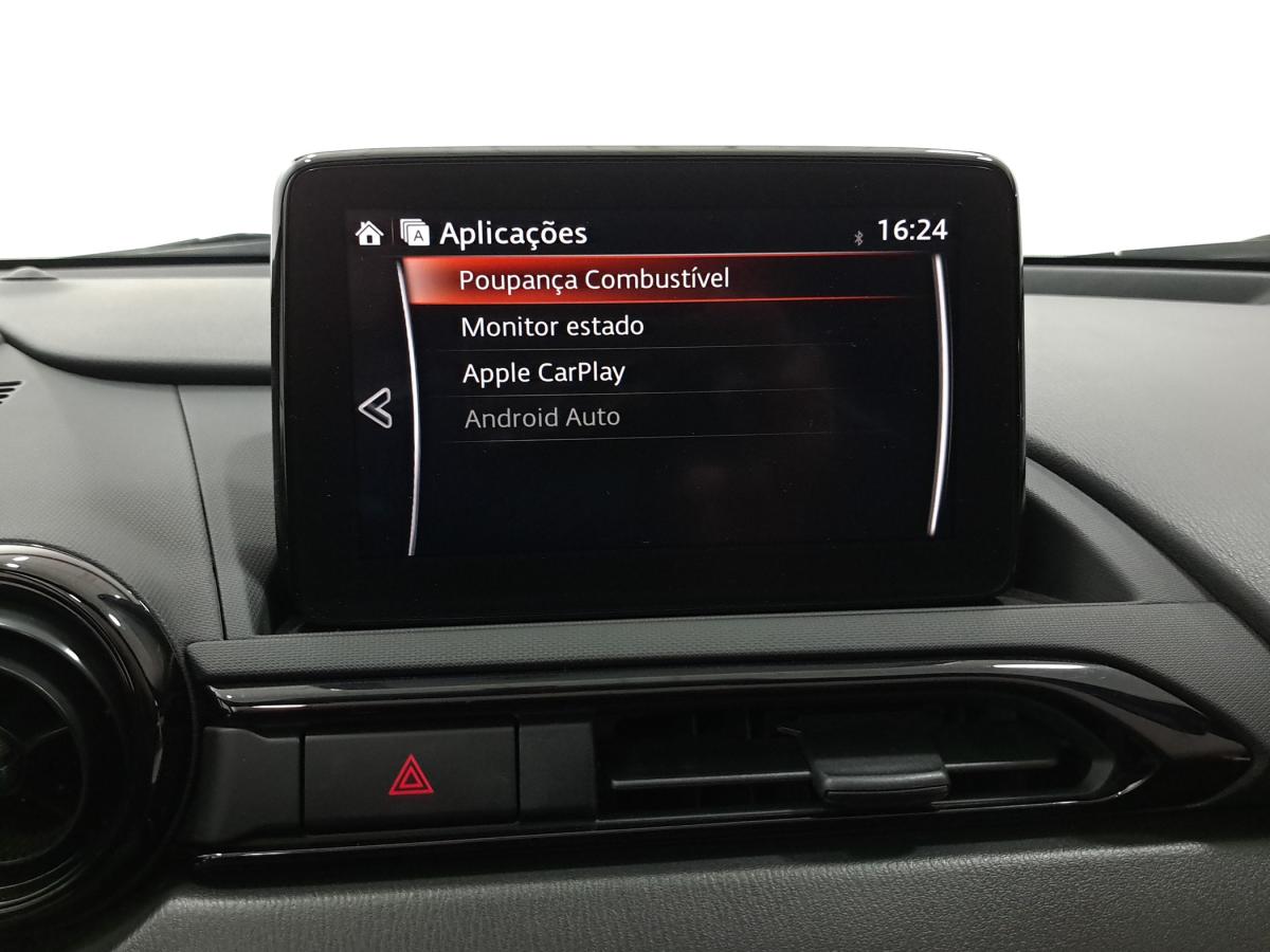 mazda-mx-5-2023-gasolina-1496cc
