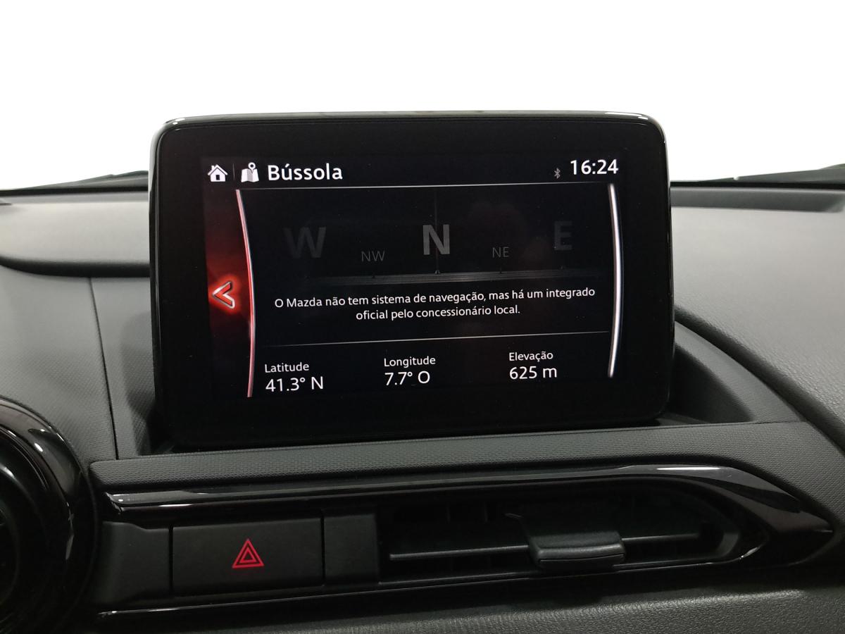mazda-mx-5-2023-gasolina-1496cc