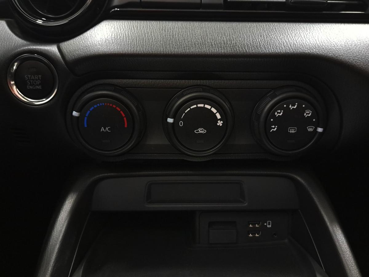 mazda-mx-5-2023-gasolina-1496cc
