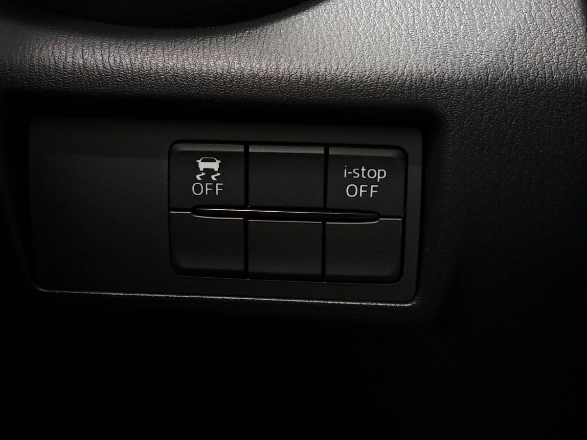 mazda-mx-5-2023-gasolina-1496cc