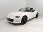 mazda-mx-5-2023-gasolina-1496cc