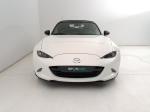 mazda-mx-5-2023-gasolina-1496cc