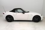 mazda-mx-5-2023-gasolina-1496cc