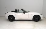 mazda-mx-5-2023-gasolina-1496cc