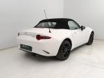 mazda-mx-5-2023-gasolina-1496cc