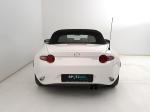 mazda-mx-5-2023-gasolina-1496cc