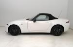 mazda-mx-5-2023-gasolina-1496cc