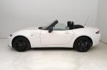 mazda-mx-5-2023-gasolina-1496cc