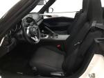 mazda-mx-5-2023-gasolina-1496cc