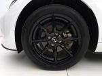 mazda-mx-5-2023-gasolina-1496cc