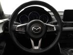 mazda-mx-5-2023-gasolina-1496cc