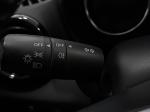 mazda-mx-5-2023-gasolina-1496cc