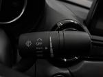 mazda-mx-5-2023-gasolina-1496cc