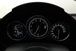 mazda-mx-5-2023-gasolina-1496cc