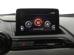 mazda-mx-5-2023-gasolina-1496cc