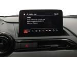 mazda-mx-5-2023-gasolina-1496cc