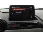 mazda-mx-5-2023-gasolina-1496cc