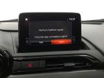 mazda-mx-5-2023-gasolina-1496cc
