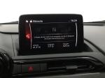 mazda-mx-5-2023-gasolina-1496cc