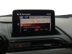mazda-mx-5-2023-gasolina-1496cc