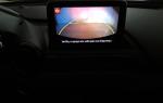 mazda-mx-5-2023-gasolina-1496cc