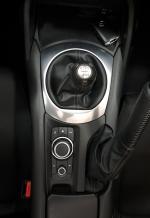 mazda-mx-5-2023-gasolina-1496cc
