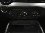 mazda-mx-5-2023-gasolina-1496cc