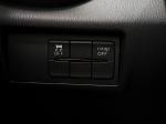 mazda-mx-5-2023-gasolina-1496cc