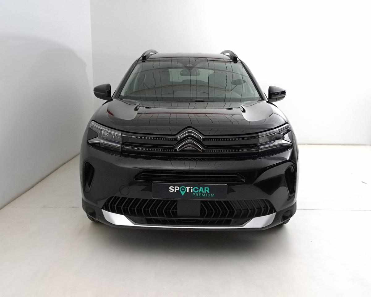 citroen-c5-aircross-2024-gasolina-1199cc