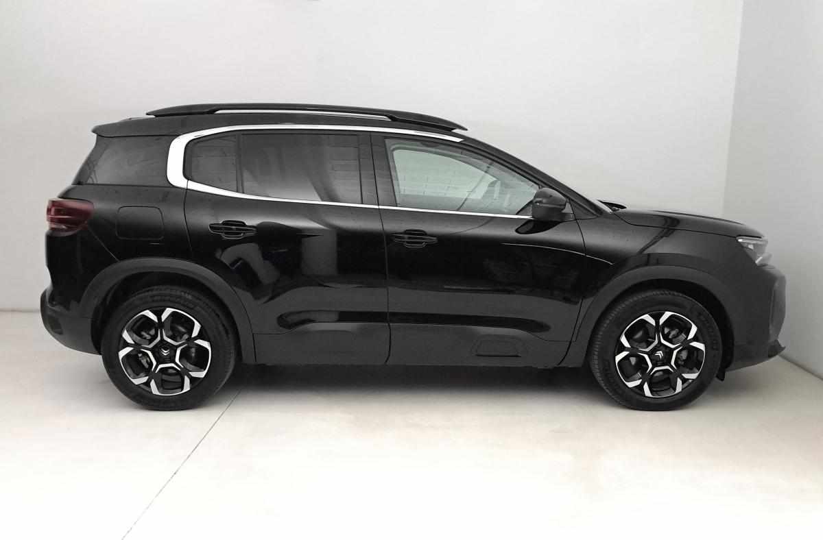 citroen-c5-aircross-2024-gasolina-1199cc
