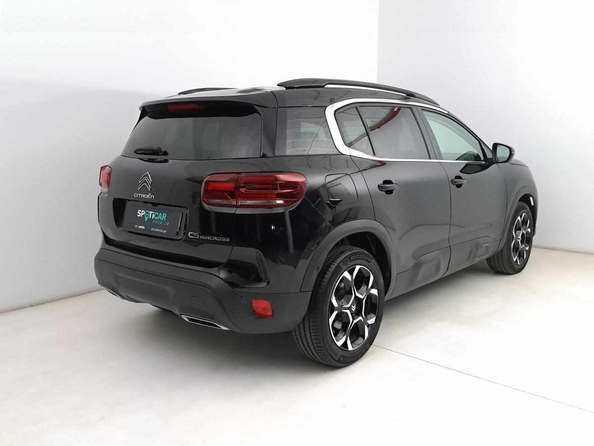citroen-c5-aircross-2024-gasolina-1199cc