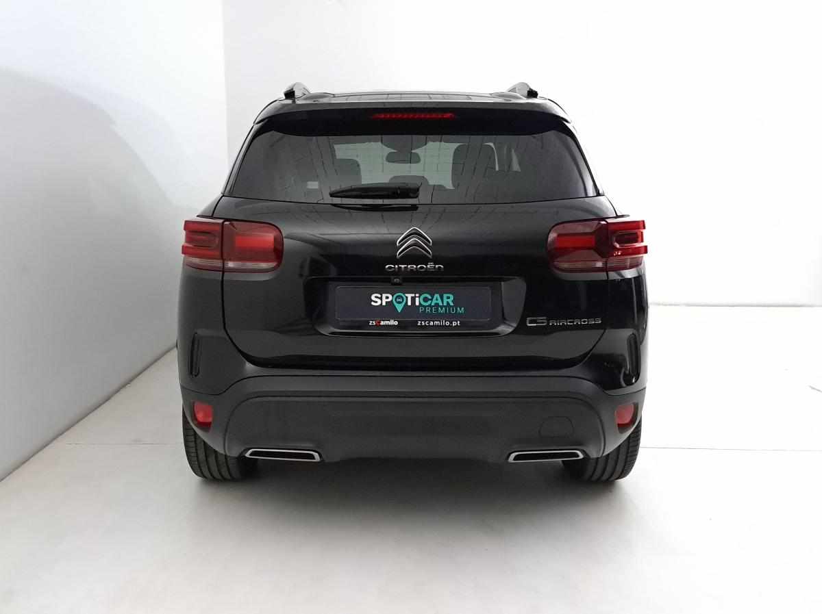 citroen-c5-aircross-2024-gasolina-1199cc