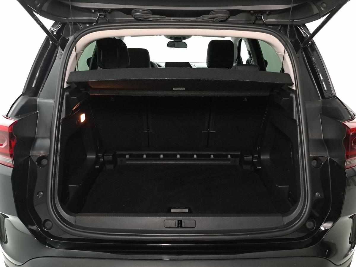 citroen-c5-aircross-2024-gasolina-1199cc