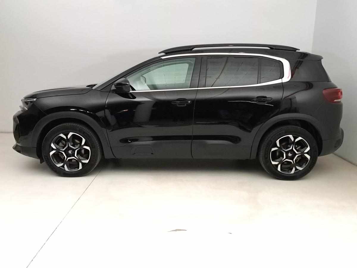 citroen-c5-aircross-2024-gasolina-1199cc
