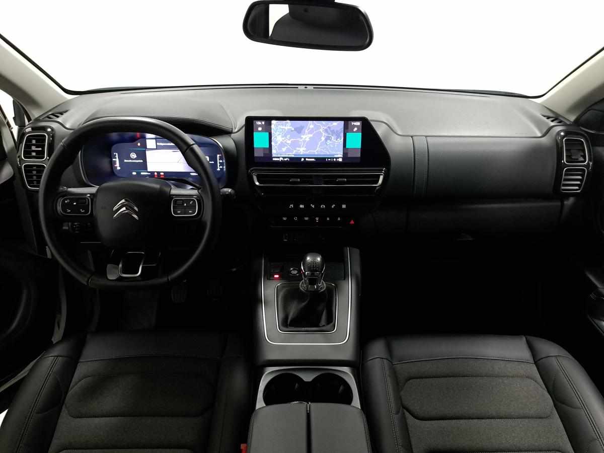 citroen-c5-aircross-2024-gasolina-1199cc
