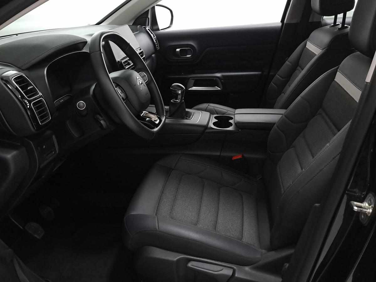 citroen-c5-aircross-2024-gasolina-1199cc