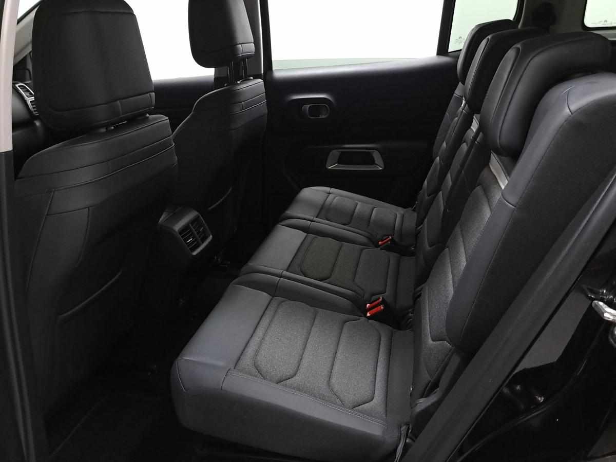 citroen-c5-aircross-2024-gasolina-1199cc