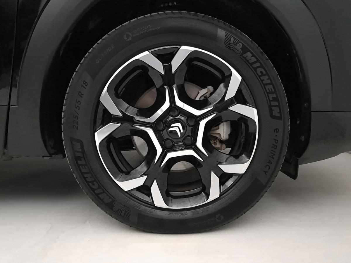 citroen-c5-aircross-2024-gasolina-1199cc