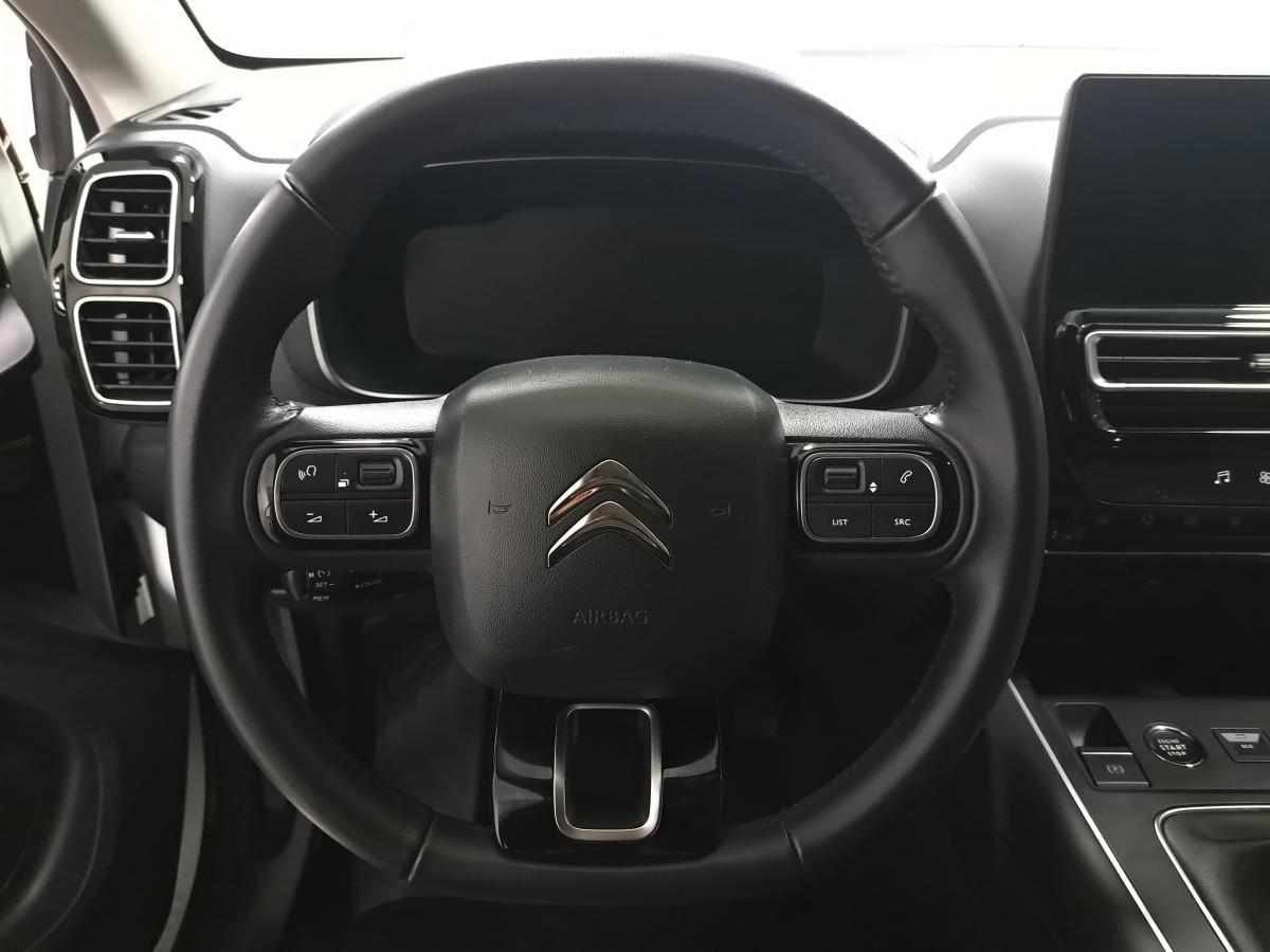 citroen-c5-aircross-2024-gasolina-1199cc