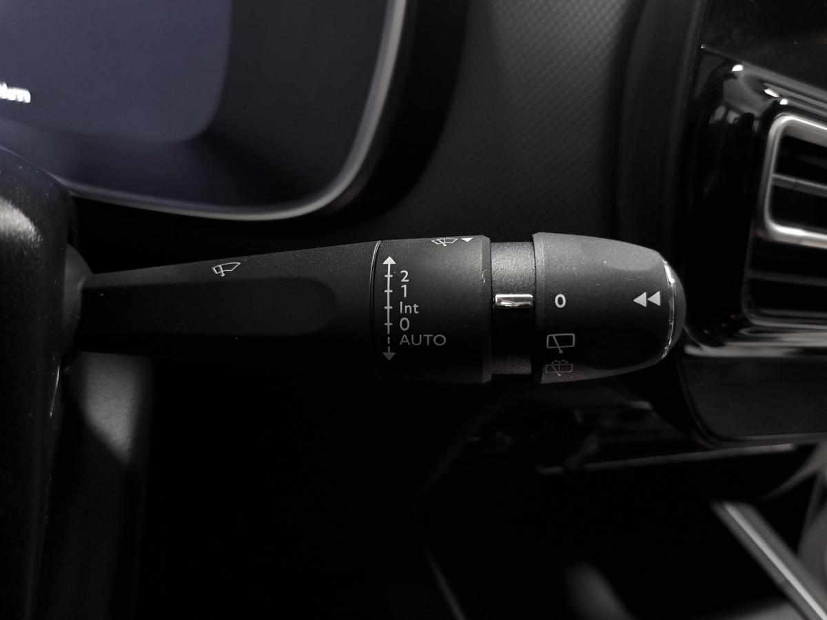 citroen-c5-aircross-2024-gasolina-1199cc